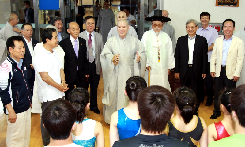 2012.07.10_올림픽선전 기원법회 (3)